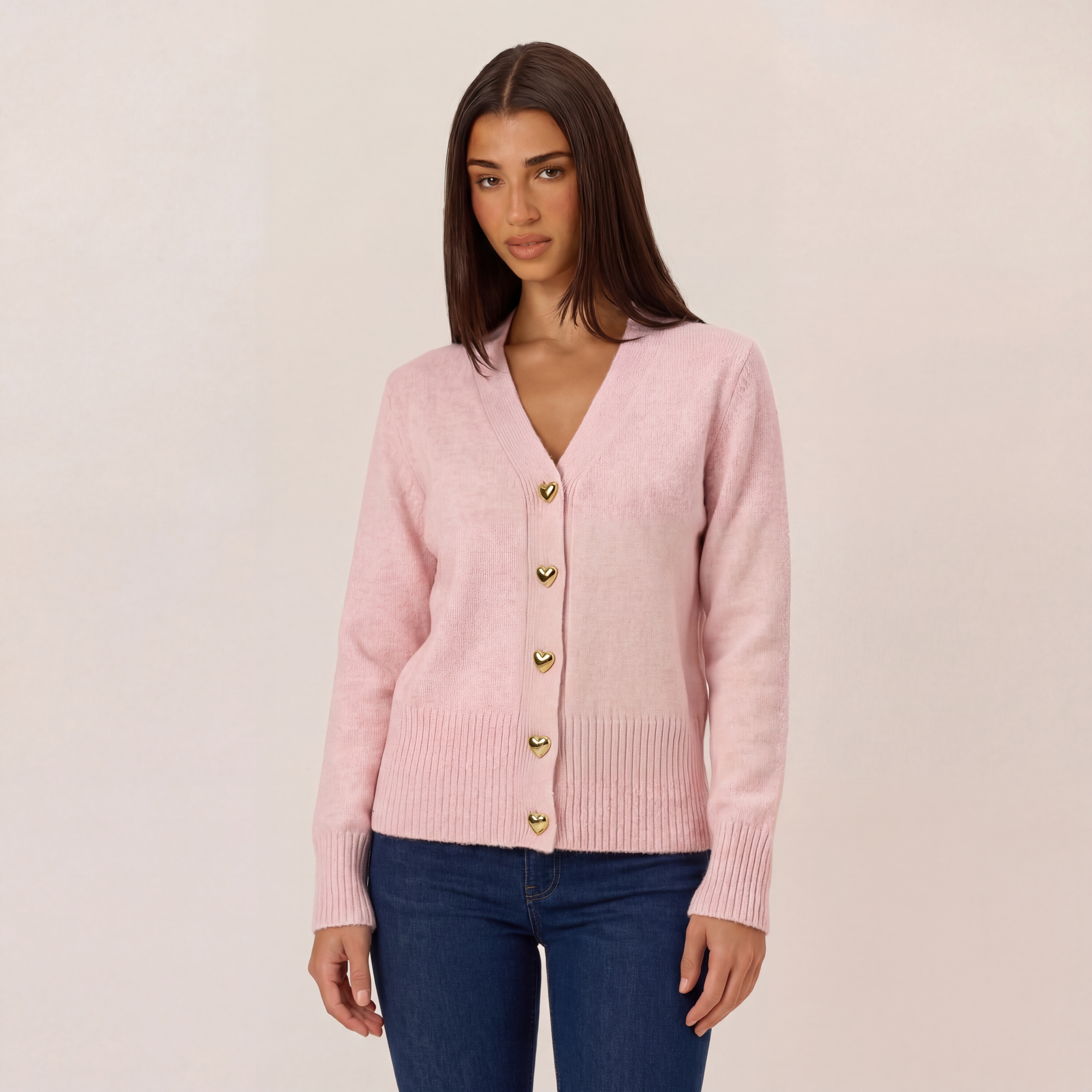 Professional product image