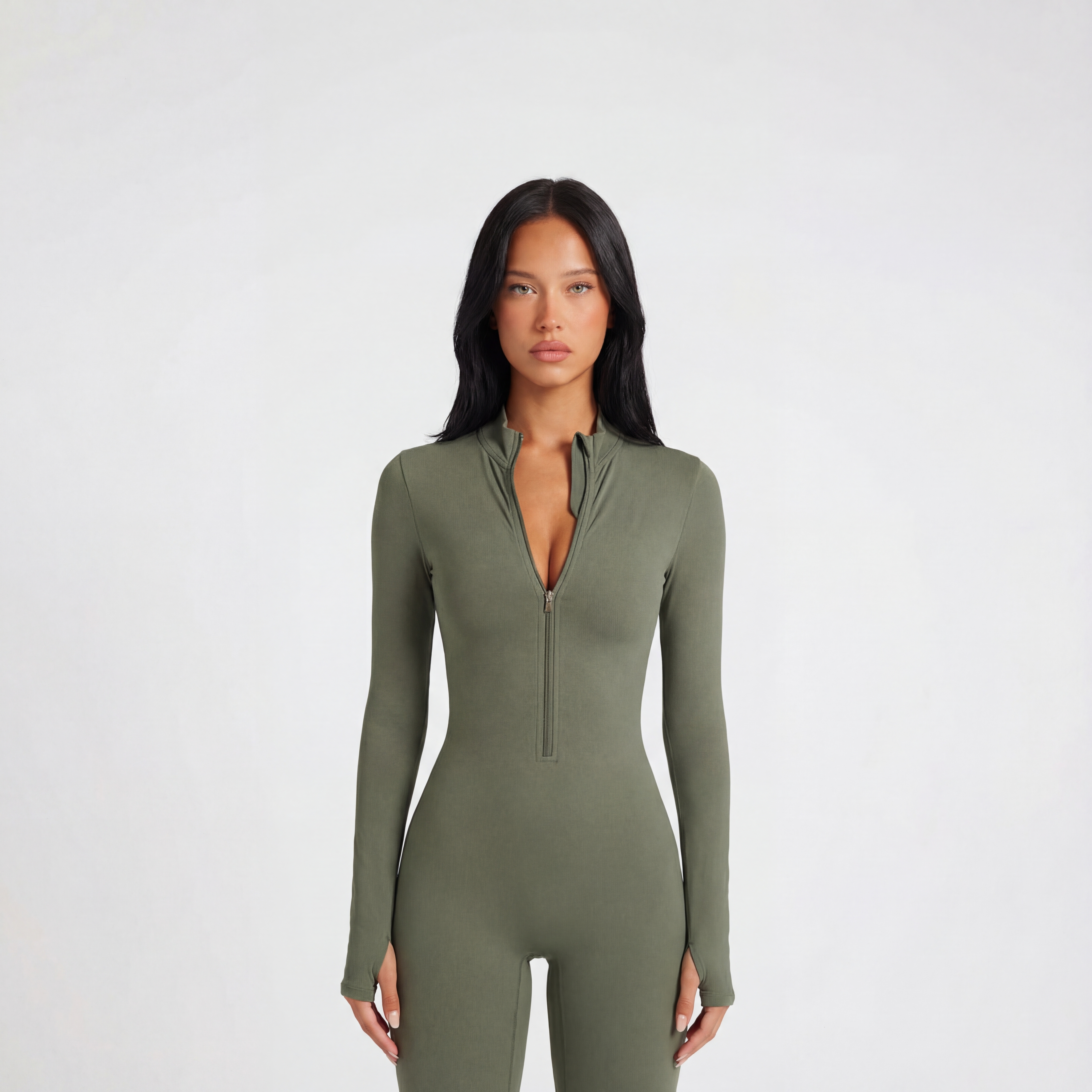 Professional product image